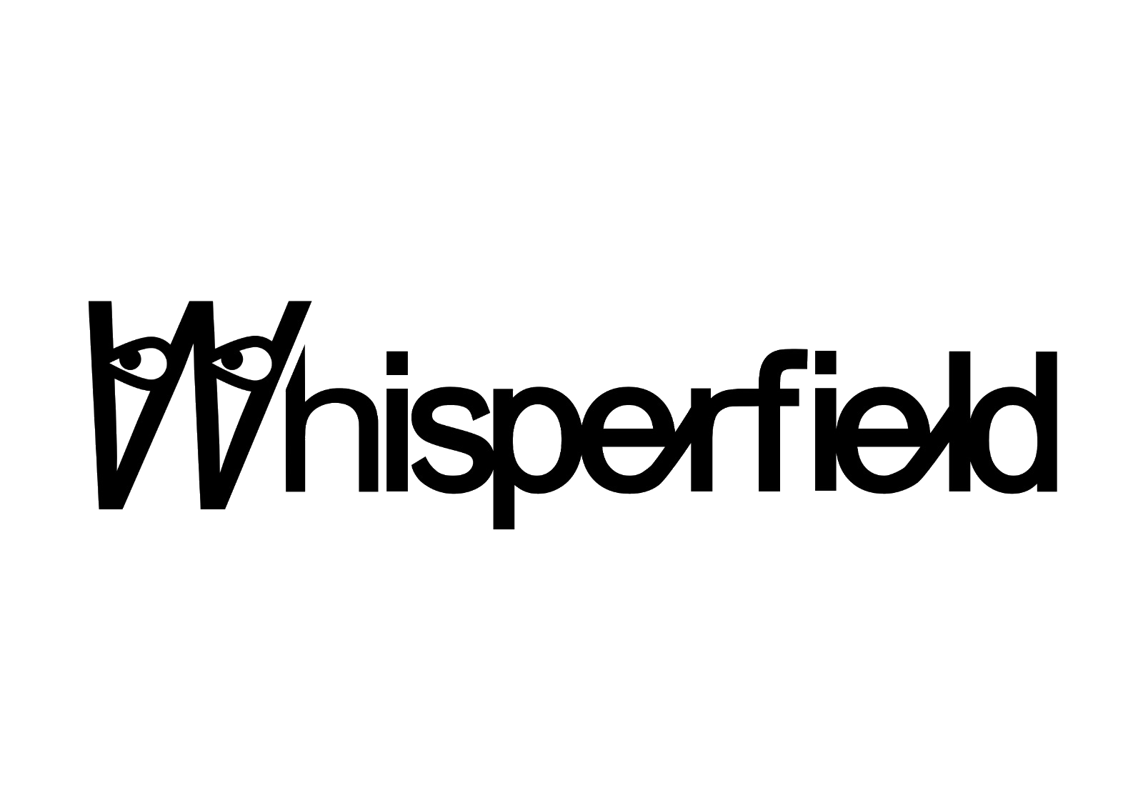 whisperfield